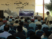 Community Session GY.jpg